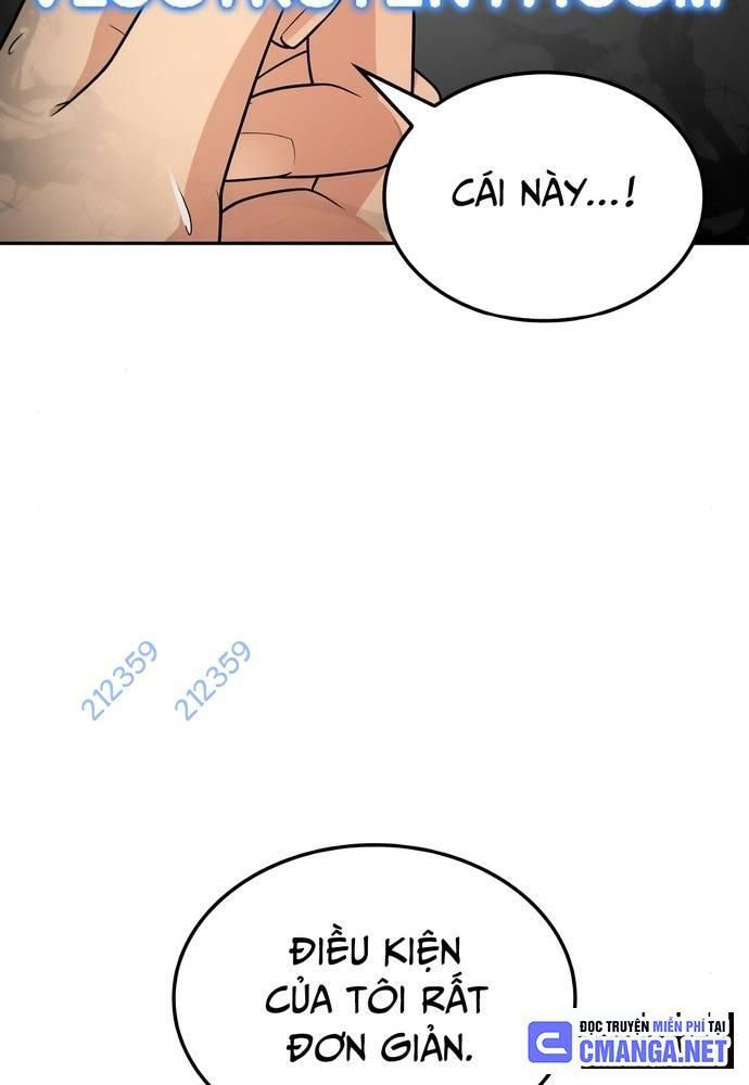 page_101