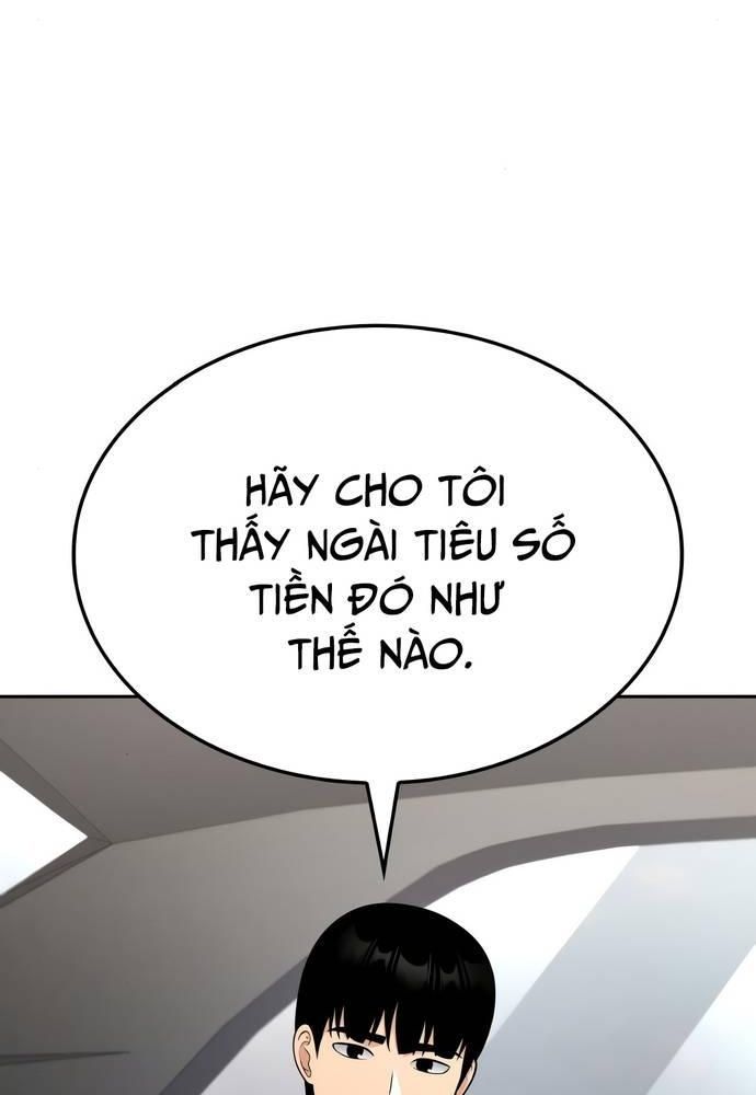 page_103