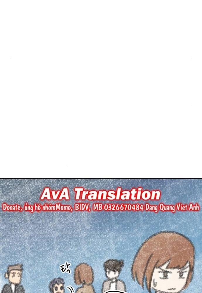 page_105