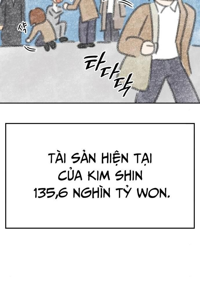 page_106