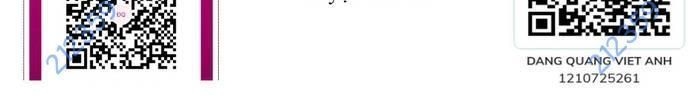 page_108