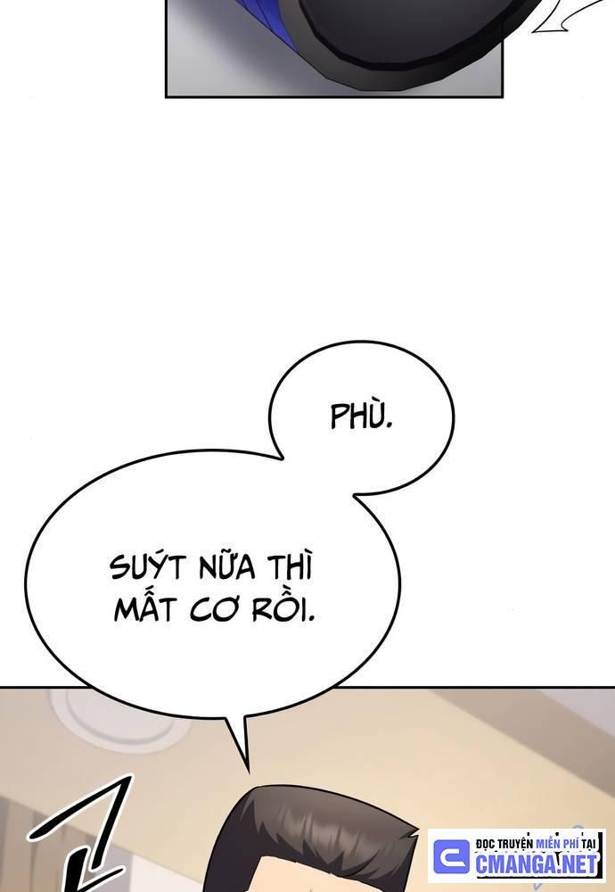 page_20