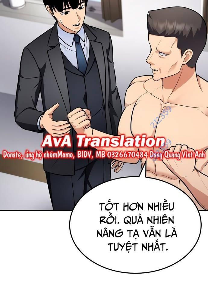 page_25
