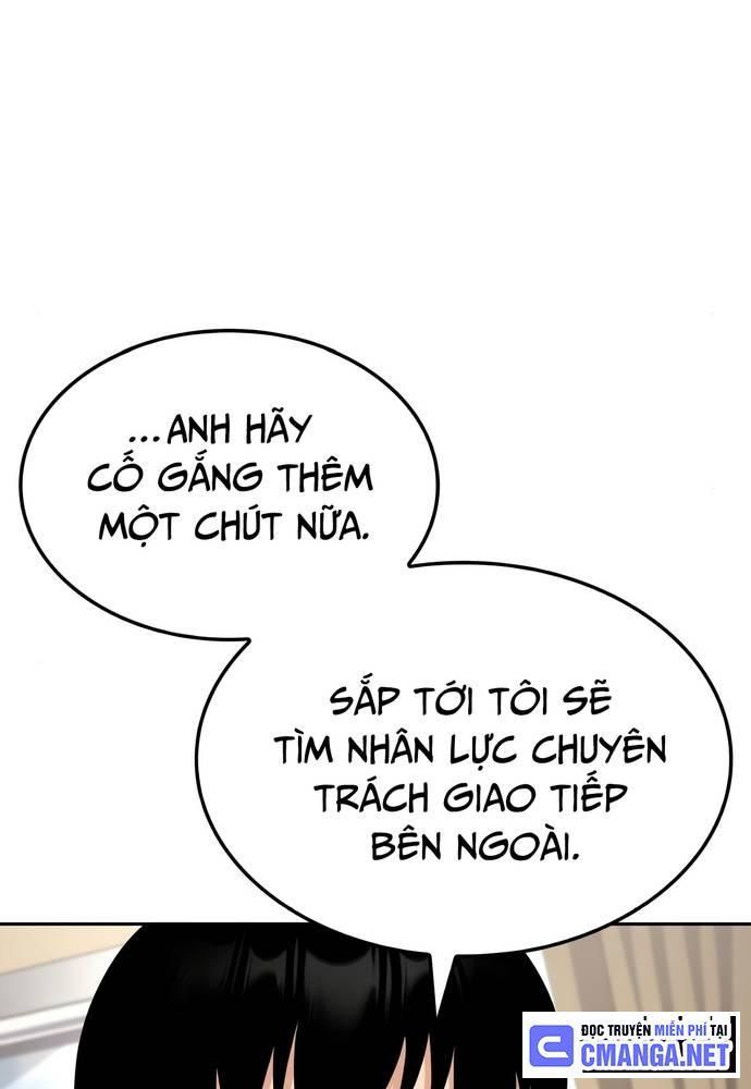 page_26