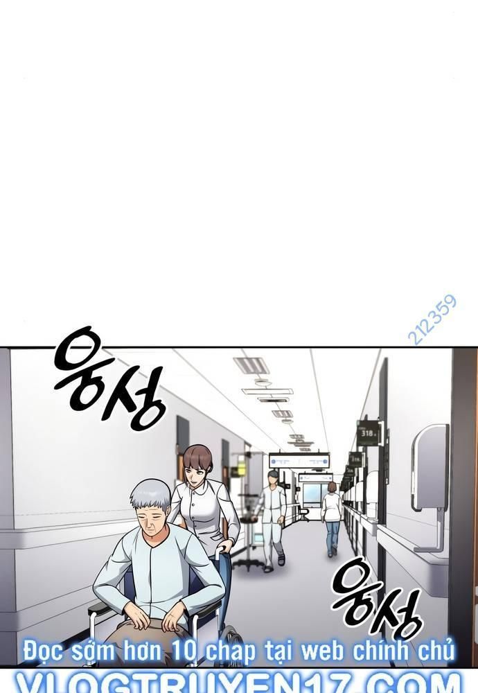 page_28