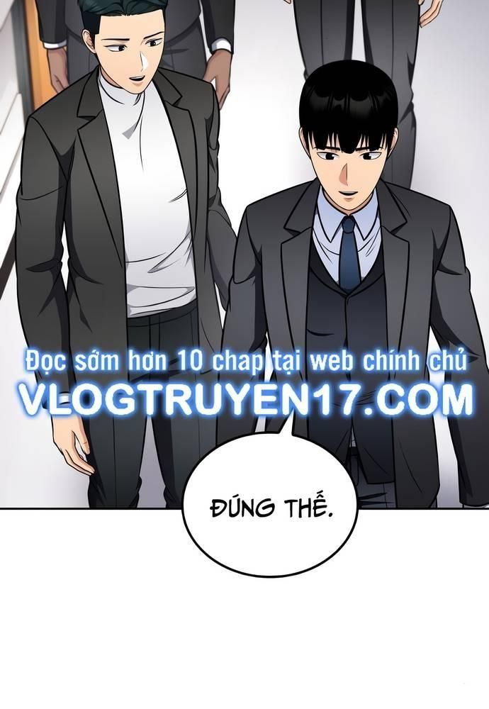 page_30
