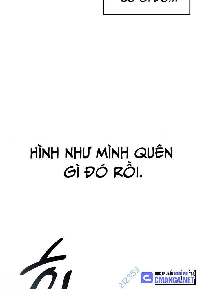page_32