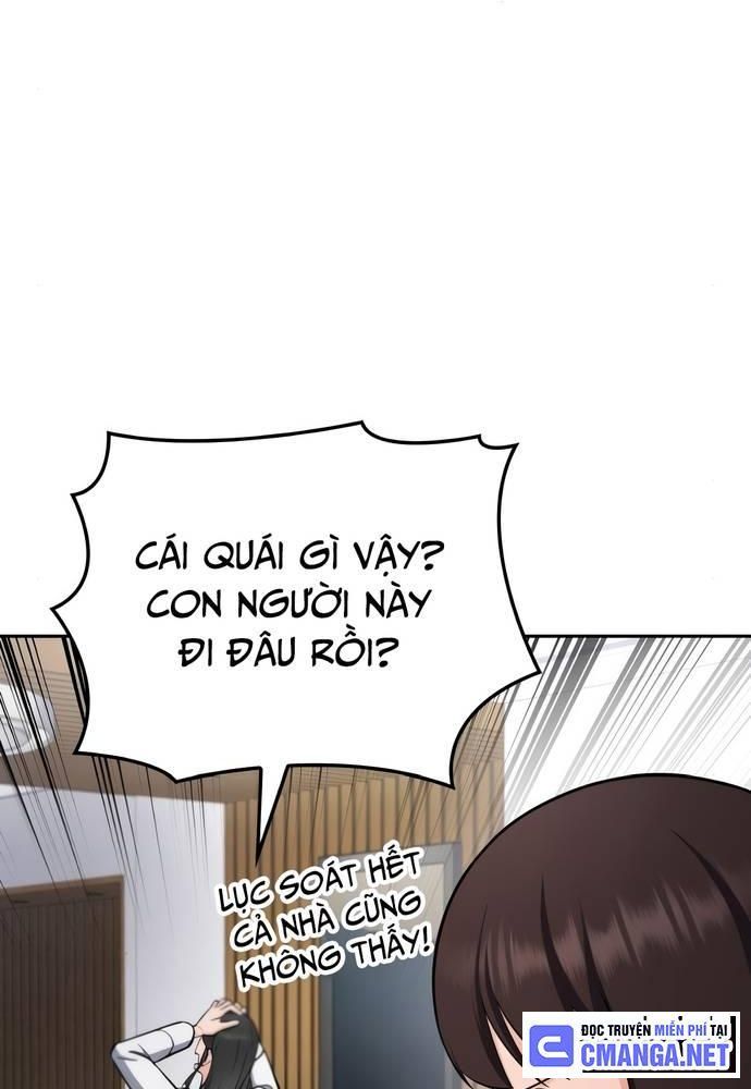 page_35