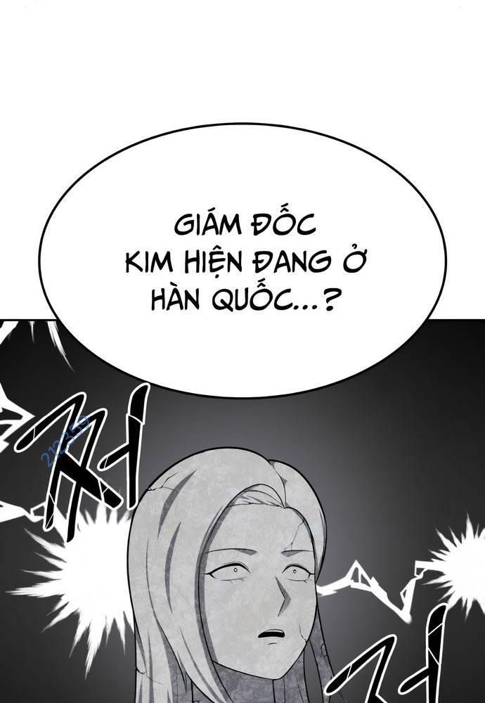 page_37