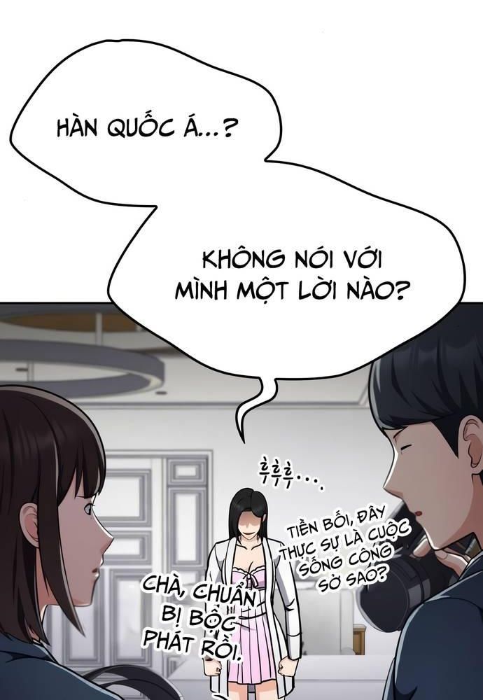 page_39