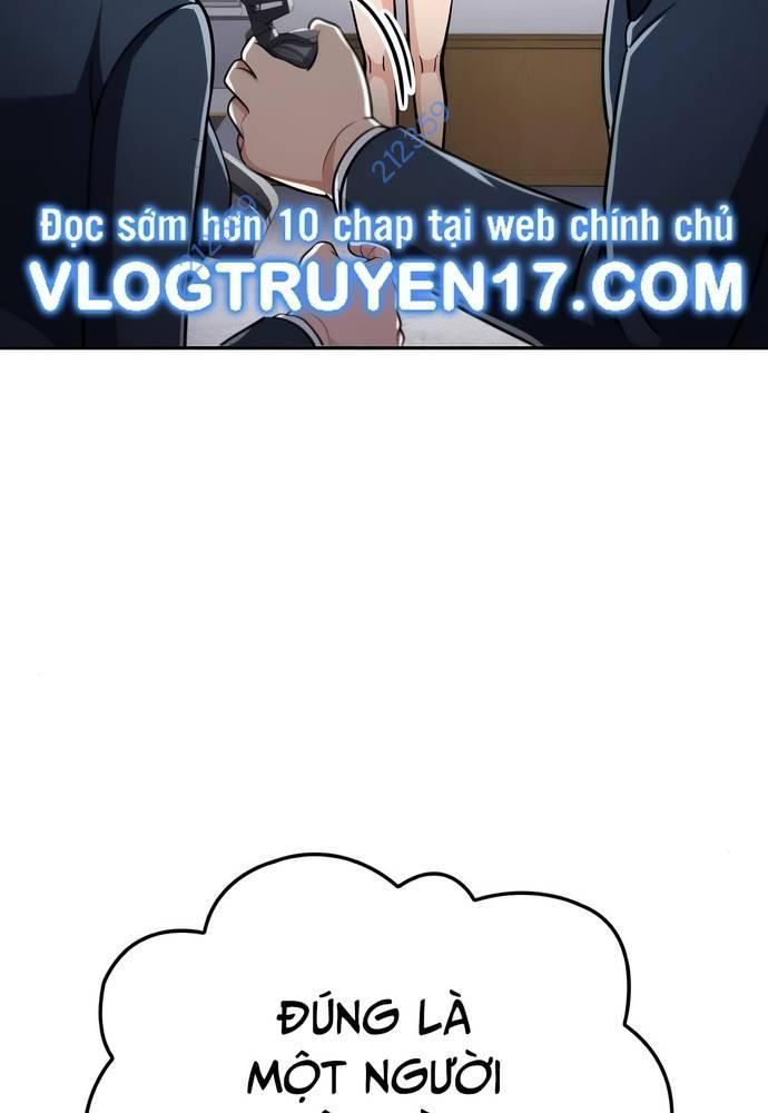 page_40