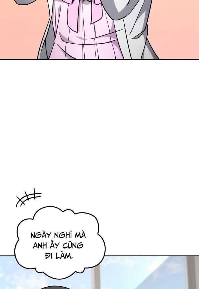 page_42