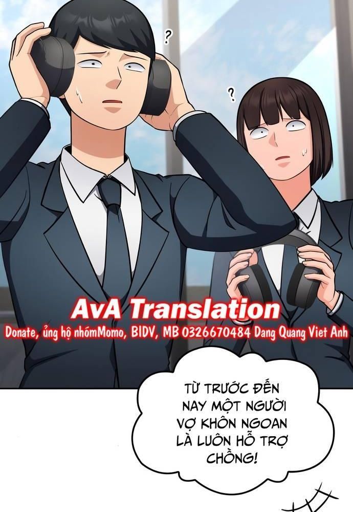 page_43