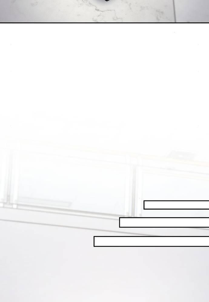 page_46