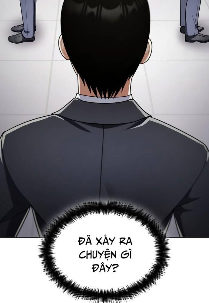 page_49