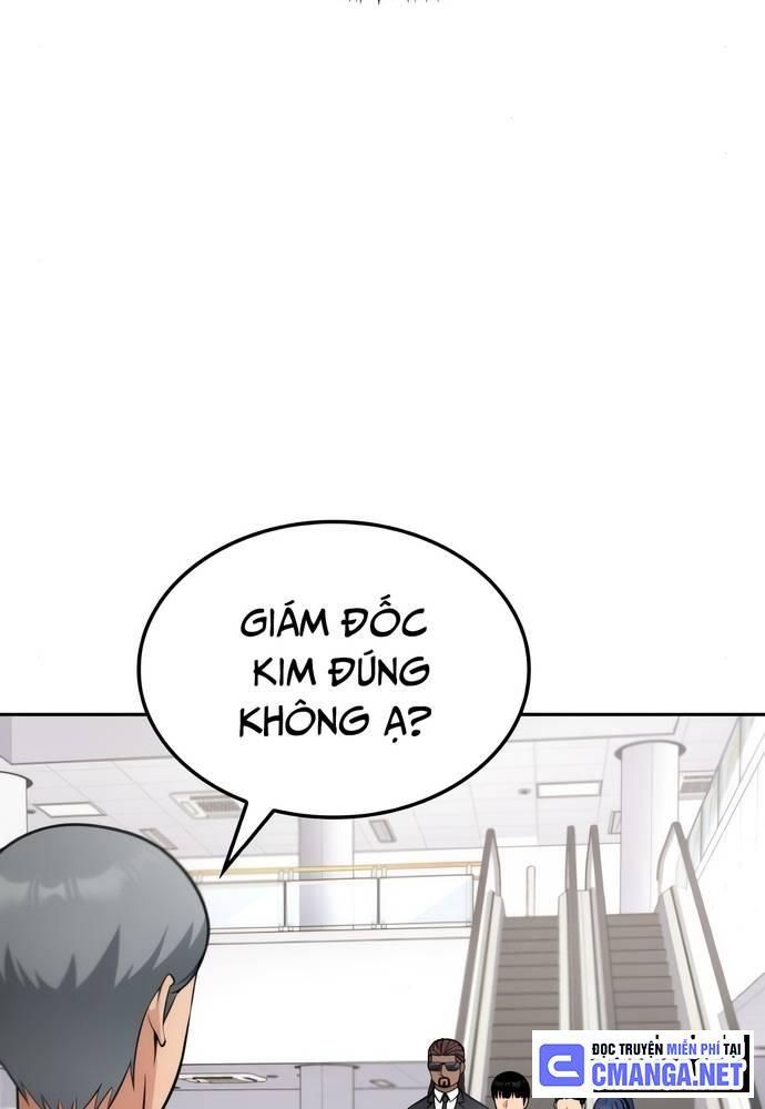 page_50