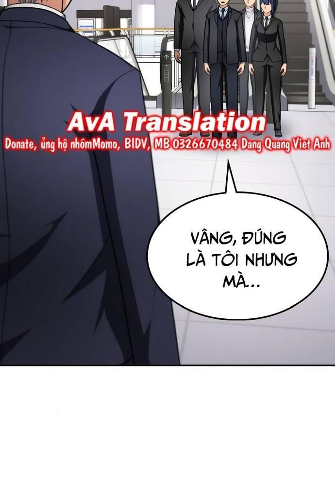 page_51