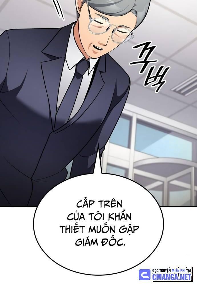 page_53