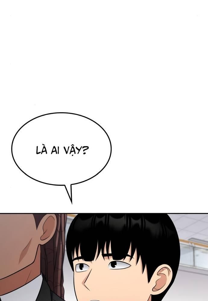page_54