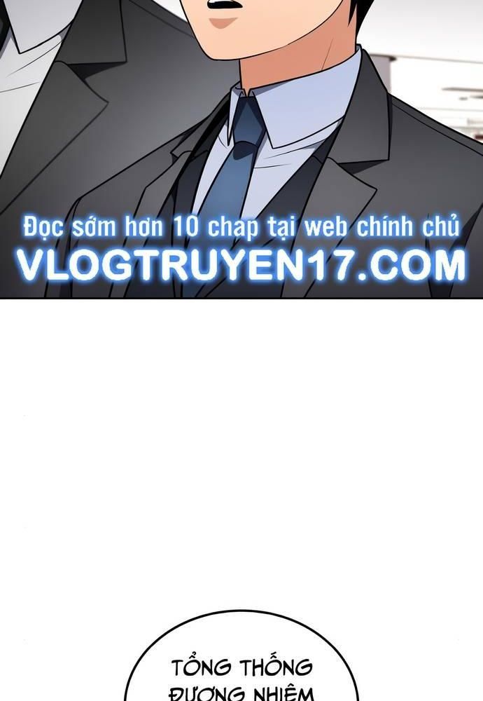 page_55