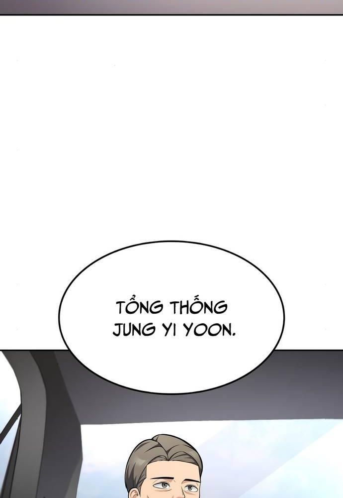 page_57