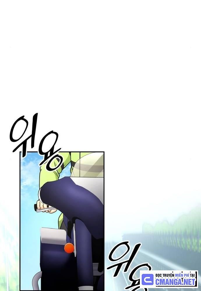 page_59
