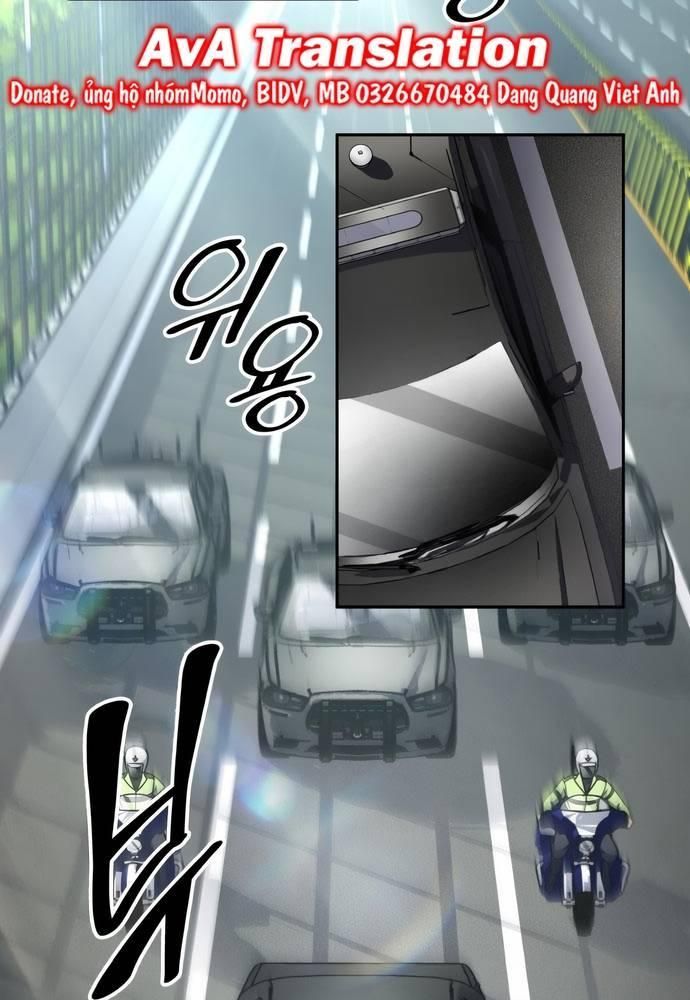 page_60