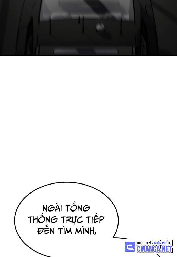 page_62