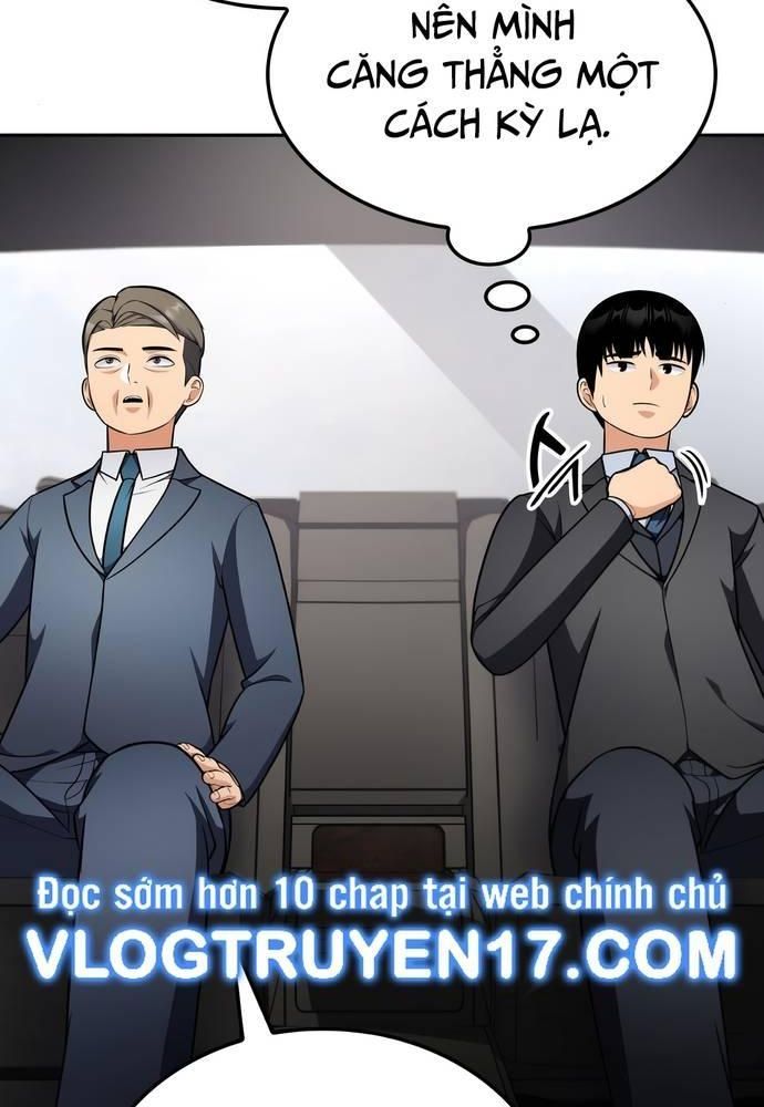 page_63
