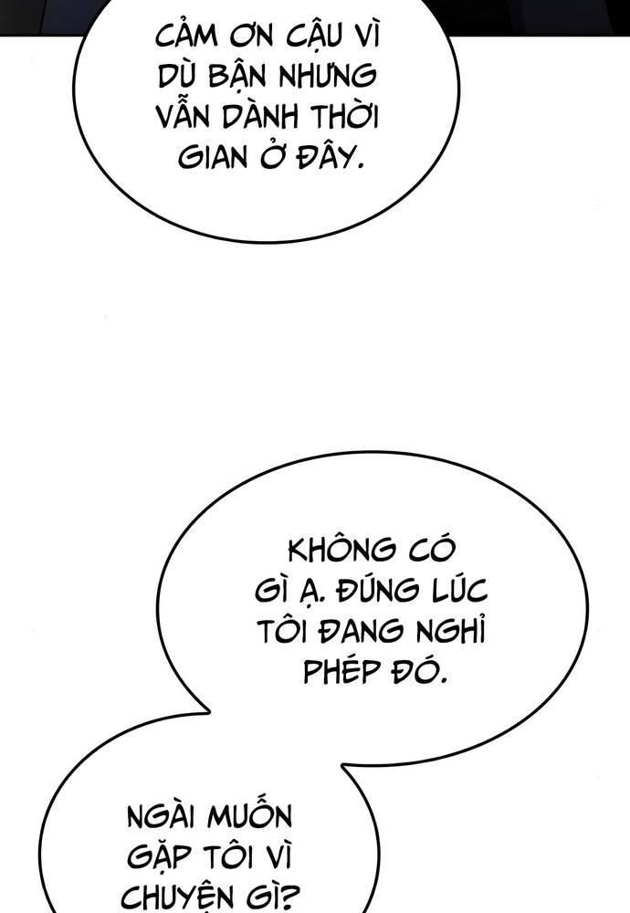 page_64