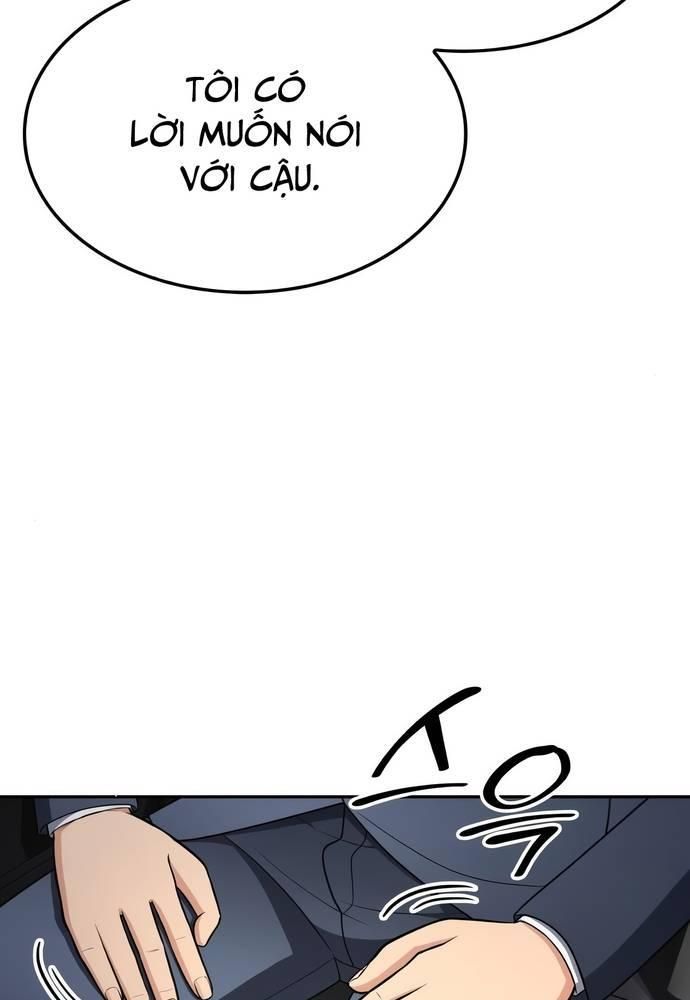 page_66
