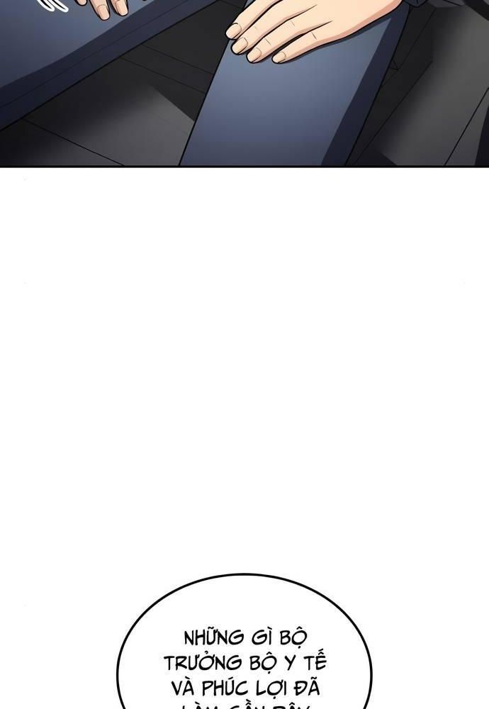 page_67
