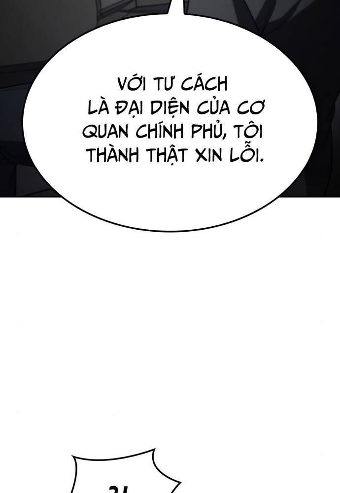 page_69