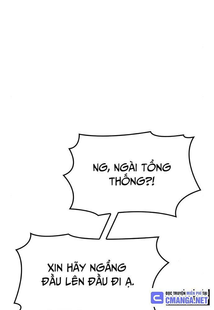 page_71