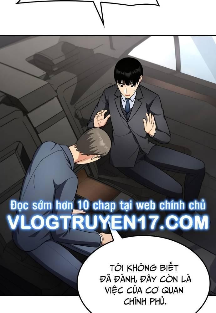 page_72
