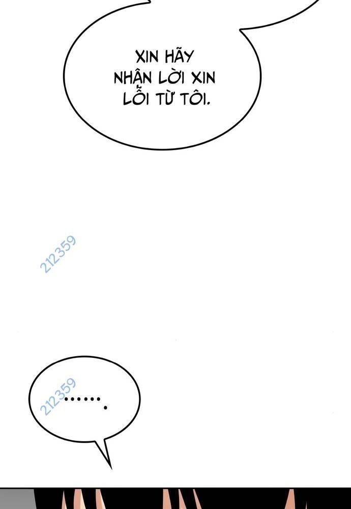 page_73