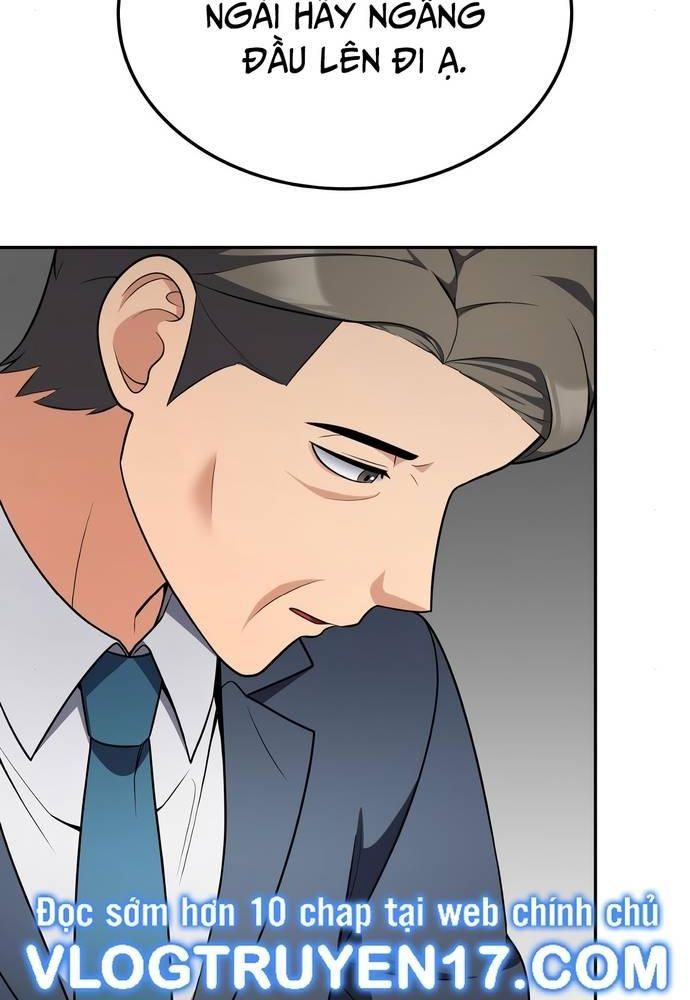 page_75