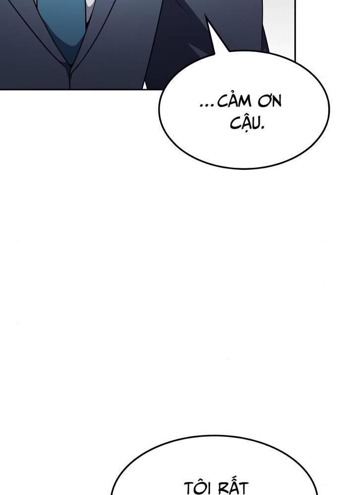 page_76