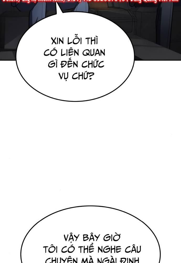 page_78