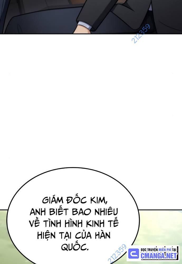 page_80