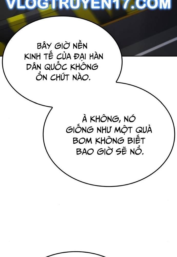 page_82