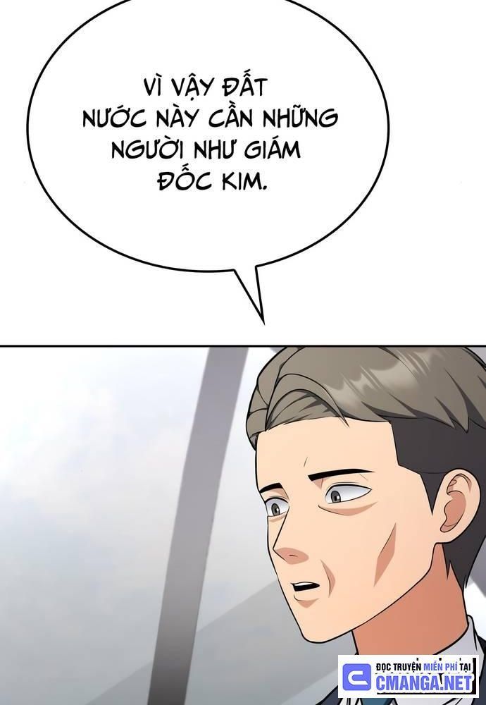 page_83