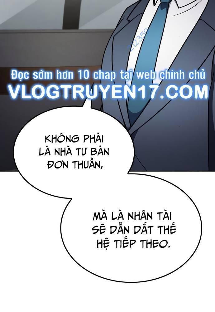 page_84
