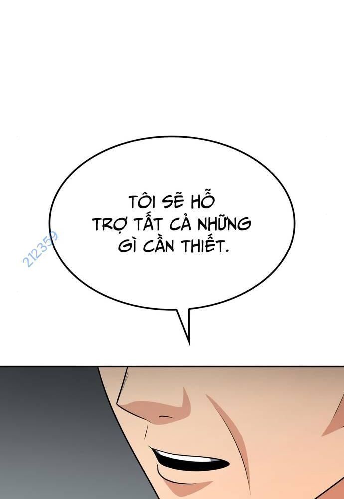 page_85