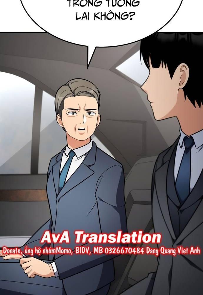 page_87