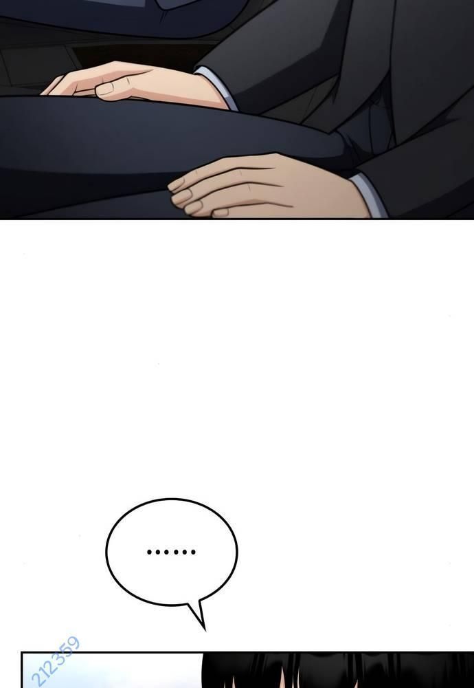 page_88