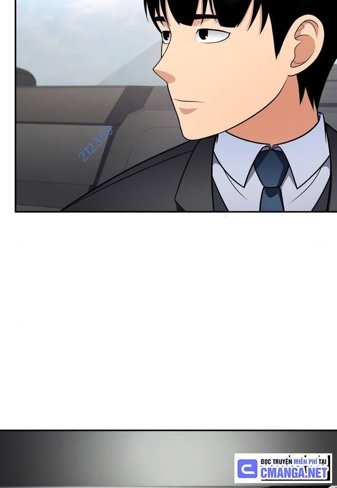 page_89