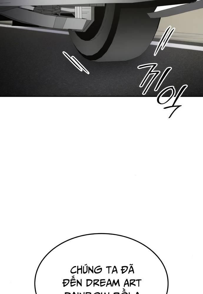 page_90