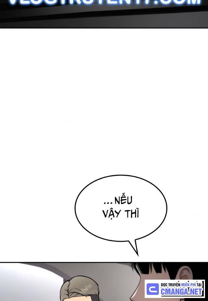 page_92