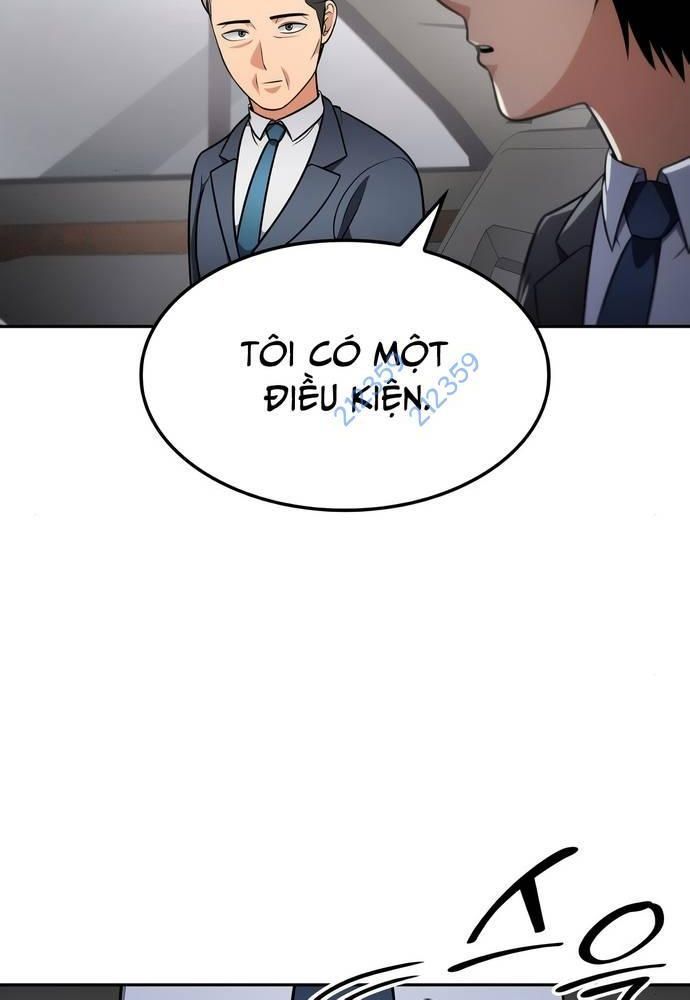 page_93